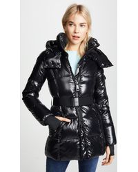 sam jackets sample sale