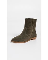 rebecca minkoff chasidy boot