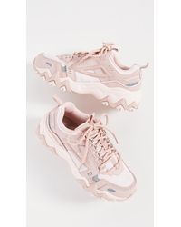 fila g