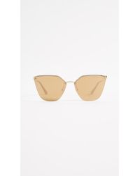 prada cinema evolution sunglasses