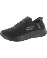 Skechers 14505 best sale