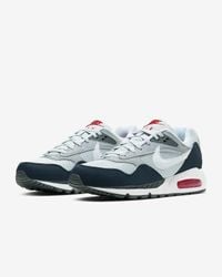 靴 NIKE AIRMAX CORRELATE Amazon.com | Nike Men's Max Correlate Shoe | Road Running