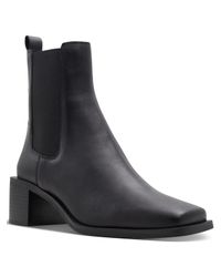Naedia boots aldo hot sale