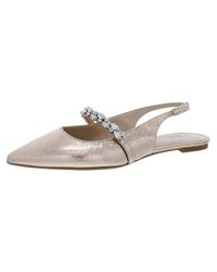Badgley Mischka Quinn Lyst
