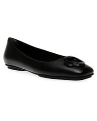 Anne klein ursala deals