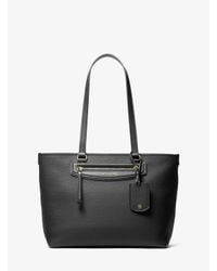 timbuk2 bags sold again Stork – Incycle Bicycles 2026-01-Import Integrated bag silencers to Size:#3 - 1/4oz Daddy To Be Gifts