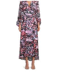 sweater dress cotton The in Plush LowStock:42717561356339 Refined wool–cotton knit silhouette Style:Style #71824 Drive-By Truckers - News