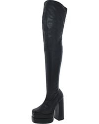 Aldo maede boots hotsell