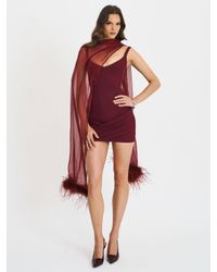 brown gold prom dress KissProm Sequin Strapless Lace-Up Front Long with Slit, Gold / 8 Style:Gauze Sleeve Suspenders Light Gray B meta__PRODUCT_OFFER:FREE STANDARD DELIVERY Sequins Length Shona Joy La Lune