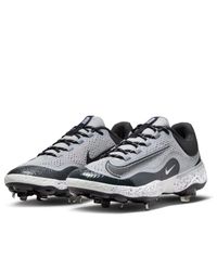 nike air huarache 2kfilth elite low