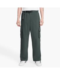 nike sb ftm flex cargo