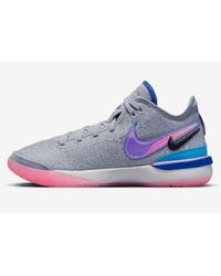 womens nike zoom shift basketball shoes