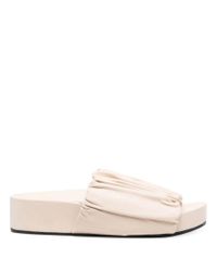 [Jil Sander] PLATFORM SANDALS ☆送料込☆ FJSP2NSS19_1_grande.jpg?v=