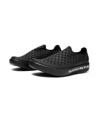TAKAHIROMIYASHITA TheSoloist. Suicoke Vibram Fivefingers® Kso Evo
