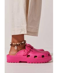 Buena vista clog free people new arrivals