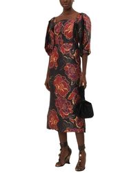 dark purple dress maxi Charming Dark Purple Tulle Long Off the Shoulder Party Dress, Long Pro