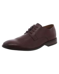Clarks nantasket fly best sale
