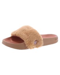 New balance revive sandals sale