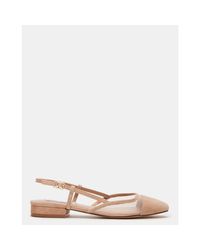 Steve madden lakeside best sale