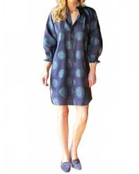 catherine malandrino diagonal silk jacquard dress Catherine Malandrino - Dress - American