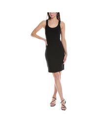 SALE!【BCBG MAXAZRIA】Sequin Bodycon Midaxi Dress BCBGMAXAZRIA Sequin Bodycon Midaxi Dress in Purple | Lyst