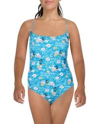 J crew ballet swimsuit best sale