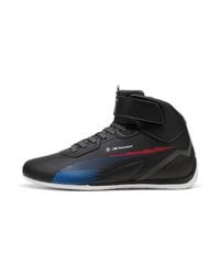 Bmw hybrid shoes discount