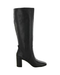 【Cole Haan】★ブーツ★ Women's Gabriella Tall Slouch Boots Cole Haan | Stand tall with the Gabriella—this season's