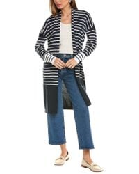 Cabi Coffee good Shop Cardigan