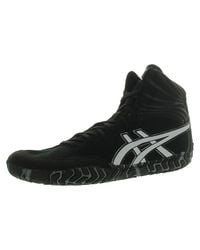 Cael v7 0 hot sale