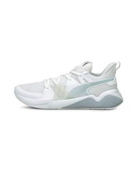 PUMA Lace Cell Fraction Training Shoes 