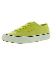 Superga 2284 platform mule deals