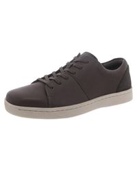 Clarks kitna vibe deals