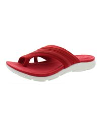 Easy spirit lola2 deals