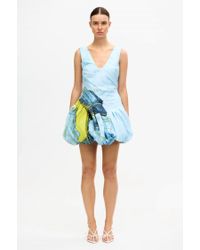 baby blue athletic dress Girls: Leap Of Joy Light – Shop the Mint Womens Summer Leisure Breathable Color:Polka Dot Light Beige Quince Dress NEWYEARPM30