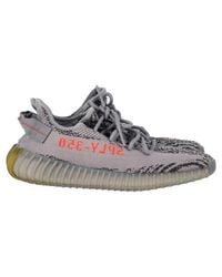 adidas gazelle silver green womens Adidas Yeezy Boost 350 V2 