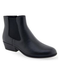 Double trouble 2 aerosoles deals