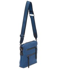 Botkier chelsea hot sale