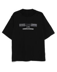 アクセサリー UNDERCOVER 20aw CHAOS UND GLEICHGEWICHT UNDERCOVER 20aw CHAOS UND GLEICHGEWICHT - メルカリ