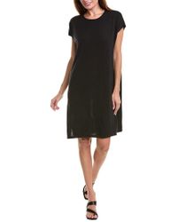 J crew 9am dress discount
