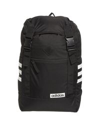 adidas midvale 3 backpack