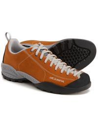 scarpa sneakers