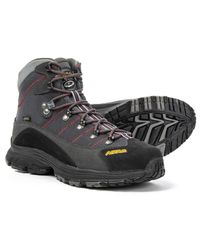 soda perforated booties