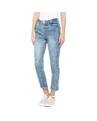 democracy denim jacket