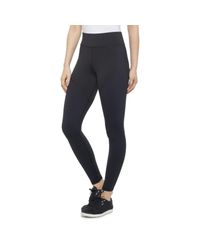 michi yoga pants