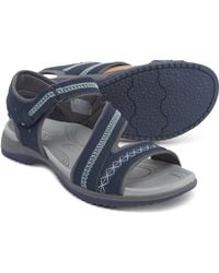 dr scholl's dynomite sandals