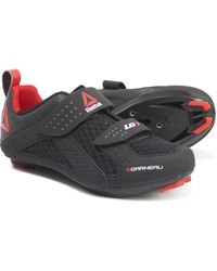 reebok men's actifly cycling shoes