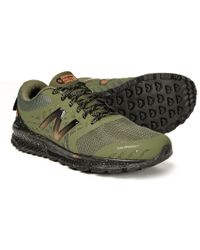 men's nitrel v1 fuelcore trail running shoe