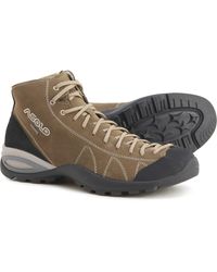 asolo boots clearance