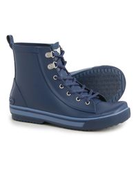 rocket dog boots canada